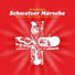 Musikverein Harmonie Neuhausen a.Rhf.