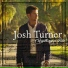Josh Turner feat. Trisha Yearwood