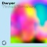 Dwyer