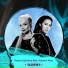 Лариса Долина feat. Karina Koks