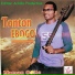 Tonton Ebogo