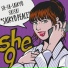she9