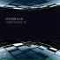 Intersolar