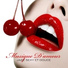 Jazz douce musique d'ambiance