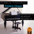 Fryderyk Chopin