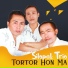 Silopak Trio