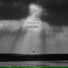 Freqmind