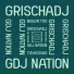 GrischaDJ
