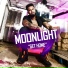 Moonlyte