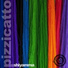 Pizzicatto
