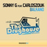 Sonny G Feat. CarlosZouk