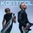 Kontrol