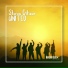 Stereo Citizen