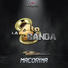 LA 4ta BANDA