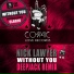 Nick Lawyer