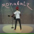 Monabaiz