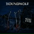Houndwolf