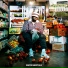 Smoke DZA