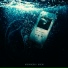 best.music.inst