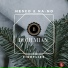 Nesco & NA-NO