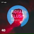 Royal Flush