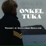 Onkel Tuka