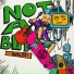 Not-A-Bot
