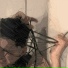MATRANG
