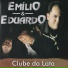 Emílio & Eduardo