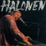 Kassu Halonen