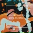 Purecloud5