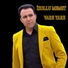 İzollu Memet