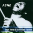 Segun Damisa & The Afro-Beat Crusaders