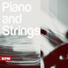 KPM Music (Piano and Strings)