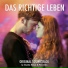 Guido Naus & Reentko