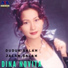 Dina Novita