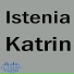Istenia