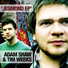 Adam Shaw & Tim Weeks