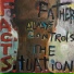 FatherAlwaysControlsTheSituation