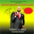 Boude Mayas le populaire