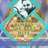 Al Hirt The Boston Pops Orchestra Arthur Fiedler