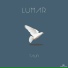 Lumar