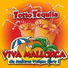 Totto Tequila