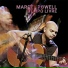 Marcel Powell