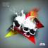 Skism