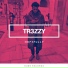 Tr3zzy