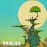 Pangea