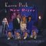 Karen Peck & New River