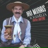 Iro Morais e Família