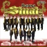 Banda Sinai